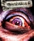 Manhunt 2