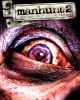 Manhunt 2
