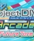 Hatsune Miku: Project Diva Arcade Future Tone