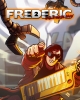 Frederic: Evil Strikes Back