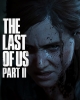 The Last of Us Part II