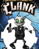 Secret Agent Clank