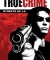 True Crime: Streets of LA