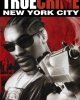 True Crime: New York City