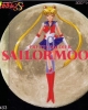 Bishoujo Senshi Sailor Moon S (3DO)