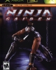 Ninja Gaiden (2004)