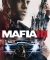 Mafia III