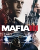 Mafia III