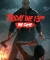 Friday the 13th: The Game