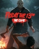 Friday the 13th: The Game
