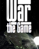War: The Game