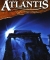 The Secrets of Atlantis