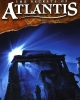 The Secrets of Atlantis