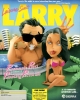 Leisure Suit Larry III: Passionate Patti in Pursuit of the Pulsating Pectorals