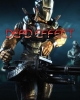 Dead Effect