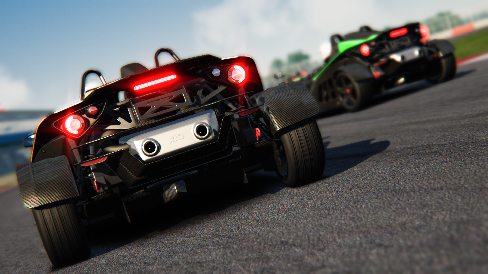 Assetto corsa mods steam фото 75