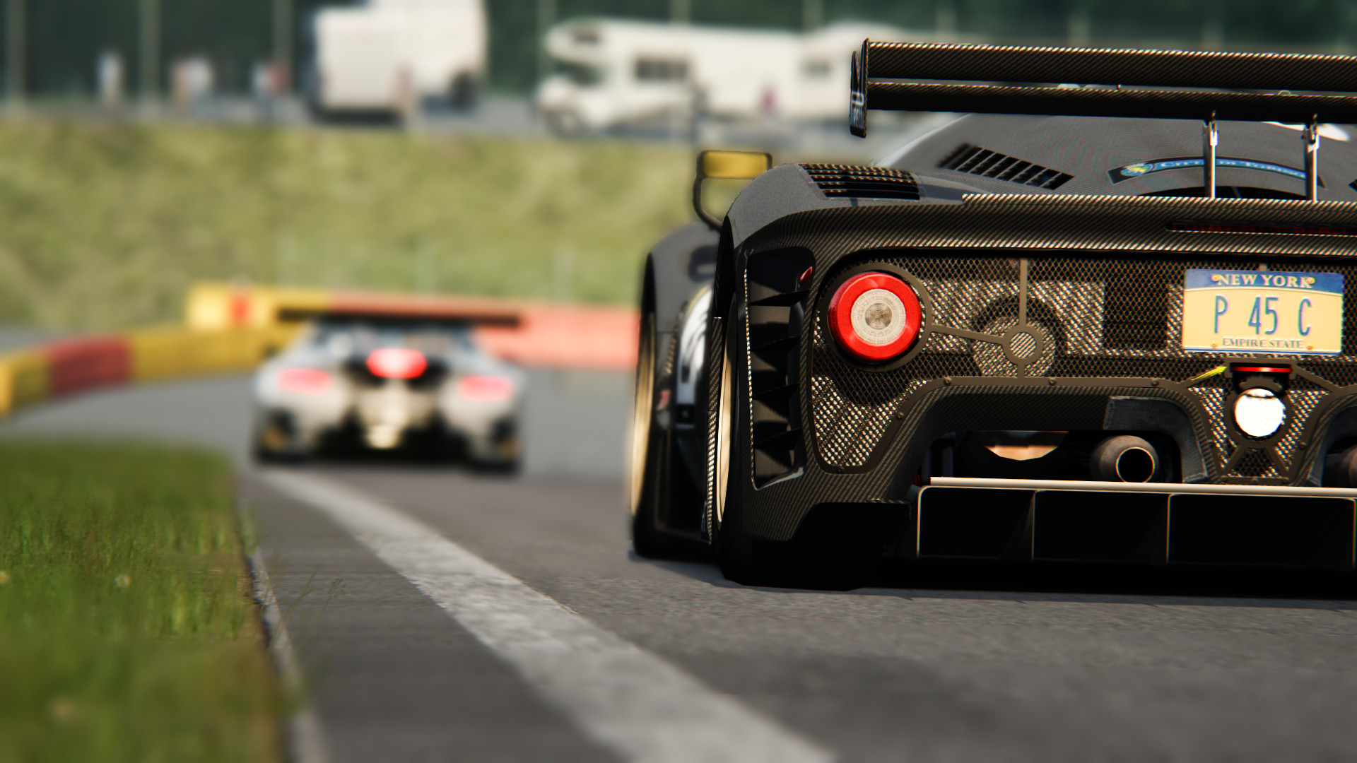 Assetto corsa mods steam фото 85