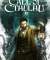 Call of Cthulhu (2018)