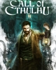 Call of Cthulhu (2018)