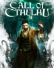 Call of Cthulhu (2018)