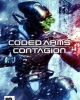 Coded Arms: Contagion