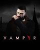 Vampyr