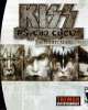 Kiss: Psycho Circus — The Nightmare Child