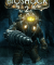 BioShock 2