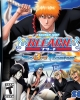 Bleach: The 3rd Phantom