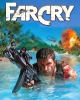 Far Cry