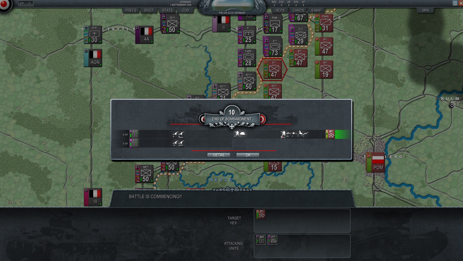 Steam blitzkrieg mod фото 74