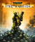 Warhammer 40,000: Fire Warrior