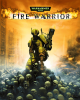 Warhammer 40,000: Fire Warrior