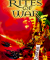 Warhammer 40,000: Rites of War