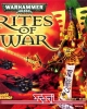 Warhammer 40,000: Rites of War