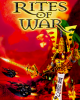 Warhammer 40,000: Rites of War