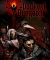 Darkest Dungeon