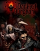 Darkest Dungeon