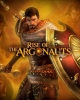 Rise of the Argonauts