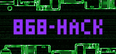 Game Hack 36 Hack List