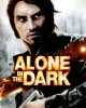 Alone in the Dark (2008)