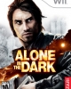 Alone in the Dark (2008)