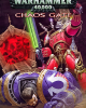 Warhammer 40,000: Chaos Gate