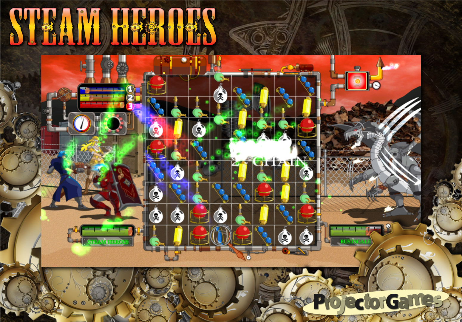 free download heroes 6 steam