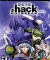 .hack//Outbreak Part 3