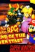 Super Mario RPG