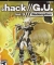 .hack//G.U. vol. 3//Redemption