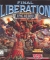 Final Liberation: Warhammer Epic 40,000
