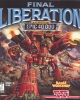 Final Liberation: Warhammer Epic 40,000