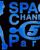 Space Channel 5: Part 2